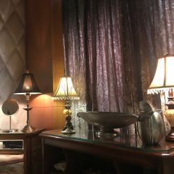 -TIME SPA科技美肤机构