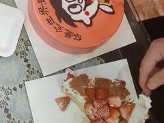 -皇宫大酒店