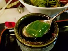 -中村藤吉(本店)