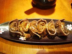 -庆春朴门(前滩太古里店)