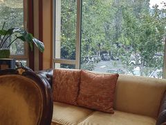 -子霖南山鲜虾面(南山总店)