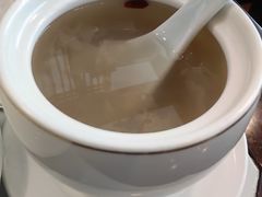 -上地宴·中关村的会客厅(清河高铁站店)