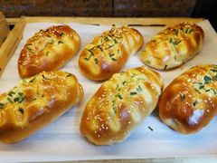 -银星皇冠假日酒店美食阁