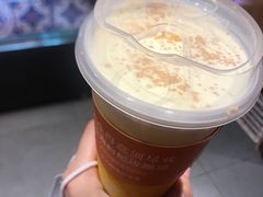 -囍福咖啡(这有山店)