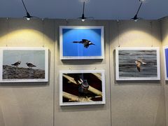 -大连市规划展示中心
