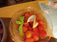 -胡桃里乐队酒馆