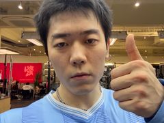 -聚健身GatherFitness(余杭店)