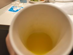 -快乐爱斯米牛排·寿喜烧自助(亿合城店)
