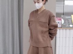 -伊势丹(现代城店)