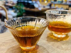 -翠湖里(翠湖南路店)