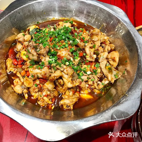 湘聚旧时光(九龙店)