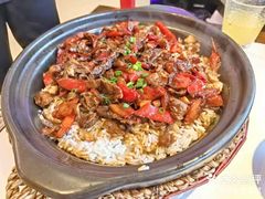 -匠熙小馆(崇文门店)