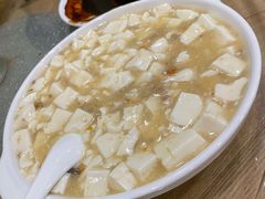 -牧羊餐厅