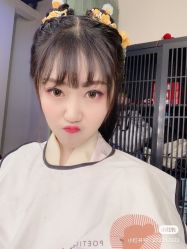 -盘子女人坊古装写真摄影(天津总店)