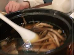 -十二饭点·川菜(北站圆融店)
