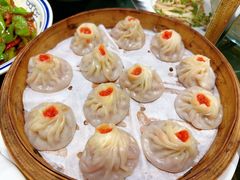 -红厨巷·淮扬菜(熙南里店)