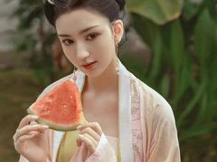 -盘子女人坊(西安至尊店)