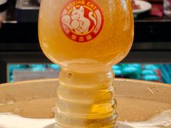 -bluefrog蓝蛙(新三里屯太古里店)