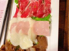 -翠府(翠湖北路店)