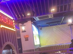 -虾乐园龙虾·夜宵(松江店)