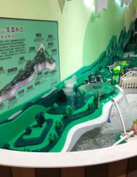 -meland club亲子乐园(石家庄万象城店)