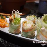 瞬间被治愈！南越古法炭烤鸡扒、岘港明炉辣味海鲈鱼，每次都吃到光盘