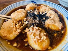 -太平张醪糟(翔凤店)