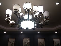 包厢-李氏八大件老菜馆(万宝街店)