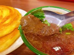 -杨家吊炉饼(沈阳总店)
