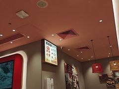 -遇见小面(站西路店)