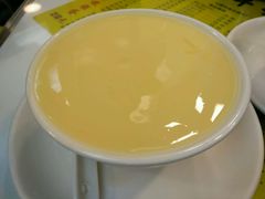 -义顺牛奶公司(庇利金街店)