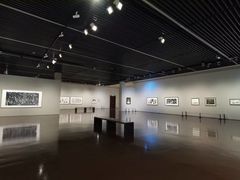 -中华艺术宫(上海美术馆)