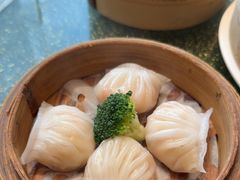 -顺轩海鲜火锅酒家