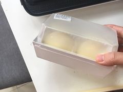 -三三烘焙坊(滨江店)