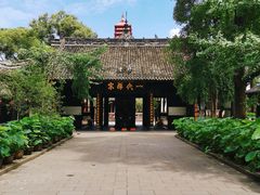 -宝光寺