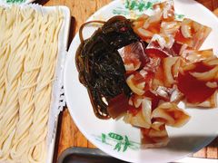 -草原塞蛮羊火锅城(港湾店)