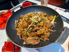 -避风塘(嘉兴八佰伴店)