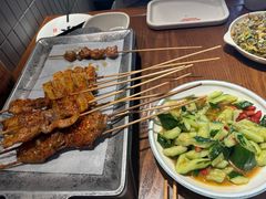 -管氏翅吧(地安门创始店)