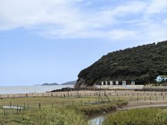 -东海半边山旅游度假区