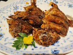 -食廬(浦东嘉里城店)