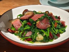 -蓉城小馆(科兴店)