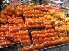 -盒马鲜生(首义店)