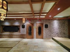 -金源温泉休闲会馆