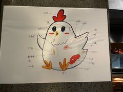 -串鑫