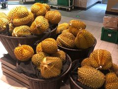 -七鲜超市(通州ONE店)