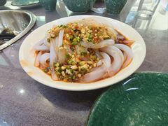 -贵州笋子鸡(米市街店)