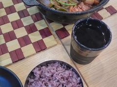 -歪嘴香鸡公煲(天津街店)