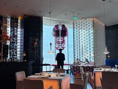 -莉莉海堂HAITANG·烤鸭(国贸商城店)