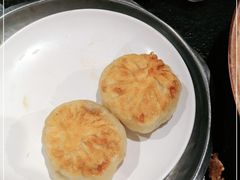 -友乐居羊蝎子(西直门店)