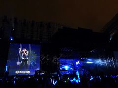 -沈阳奥林匹克体育中心